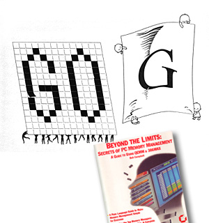 Click to ENLARGE